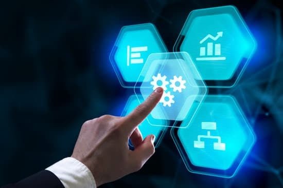 Luxera Digital | Expert Web Solutions