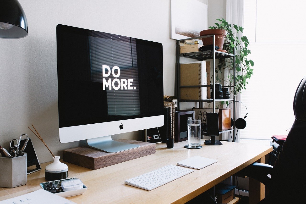 Luxera Digital | Expert Web Solutions